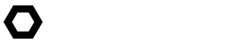 策語閱讀網